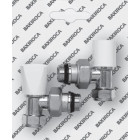 Serie Estela (rosca macho)